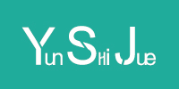 &#108;&#101;&#121;&#117;&#20048;&#40060;