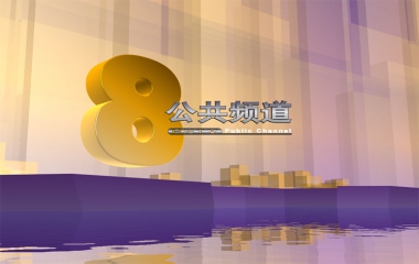&#108;&#101;&#121;&#117;&#20048;&#40060;