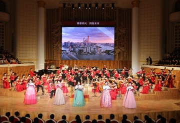 &#108;&#101;&#121;&#117;&#20048;&#40060;