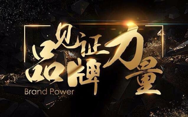 &#108;&#101;&#121;&#117;&#20048;&#40060;