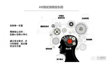 &#108;&#101;&#121;&#117;&#20048;&#40060;