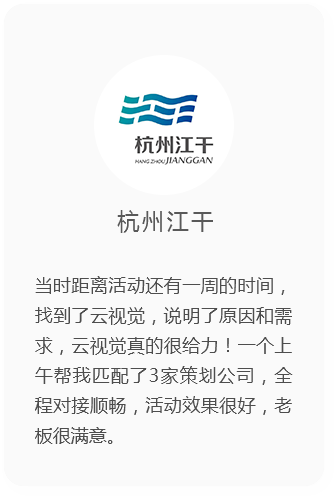 &#108;&#101;&#121;&#117;&#20048;&#40060;