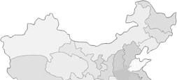 &#108;&#101;&#121;&#117;&#20048;&#40060;