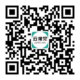 &#108;&#101;&#121;&#117;&#20048;&#40060;