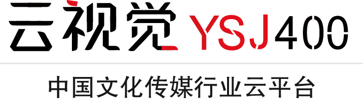 &#108;&#101;&#121;&#117;&#20048;&#40060;