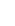 leyu乐鱼