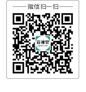 &#108;&#101;&#121;&#117;&#20048;&#40060;